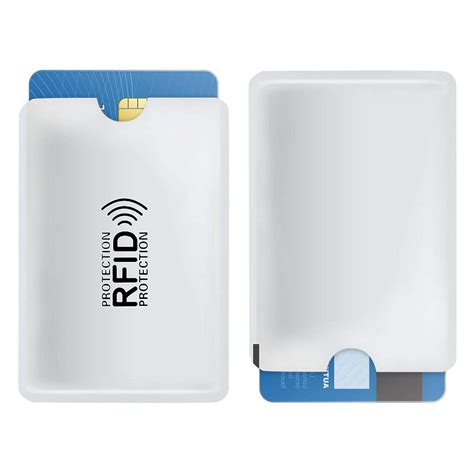 shield credit card from rfid|rfid protective credit card sleeves.